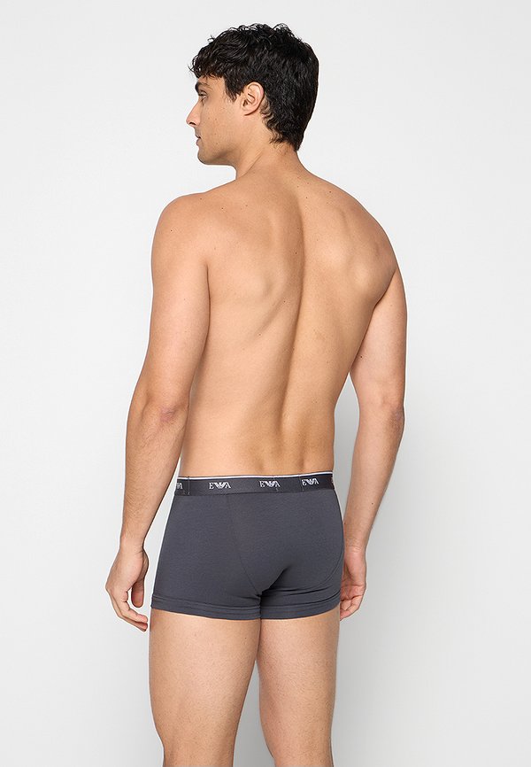 Emporio Armani 3 PACK
