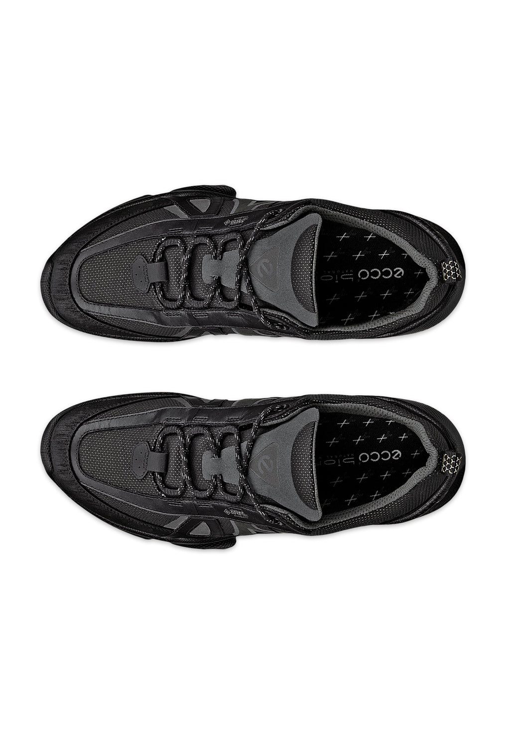BIOM C-TRAIL Media 3
