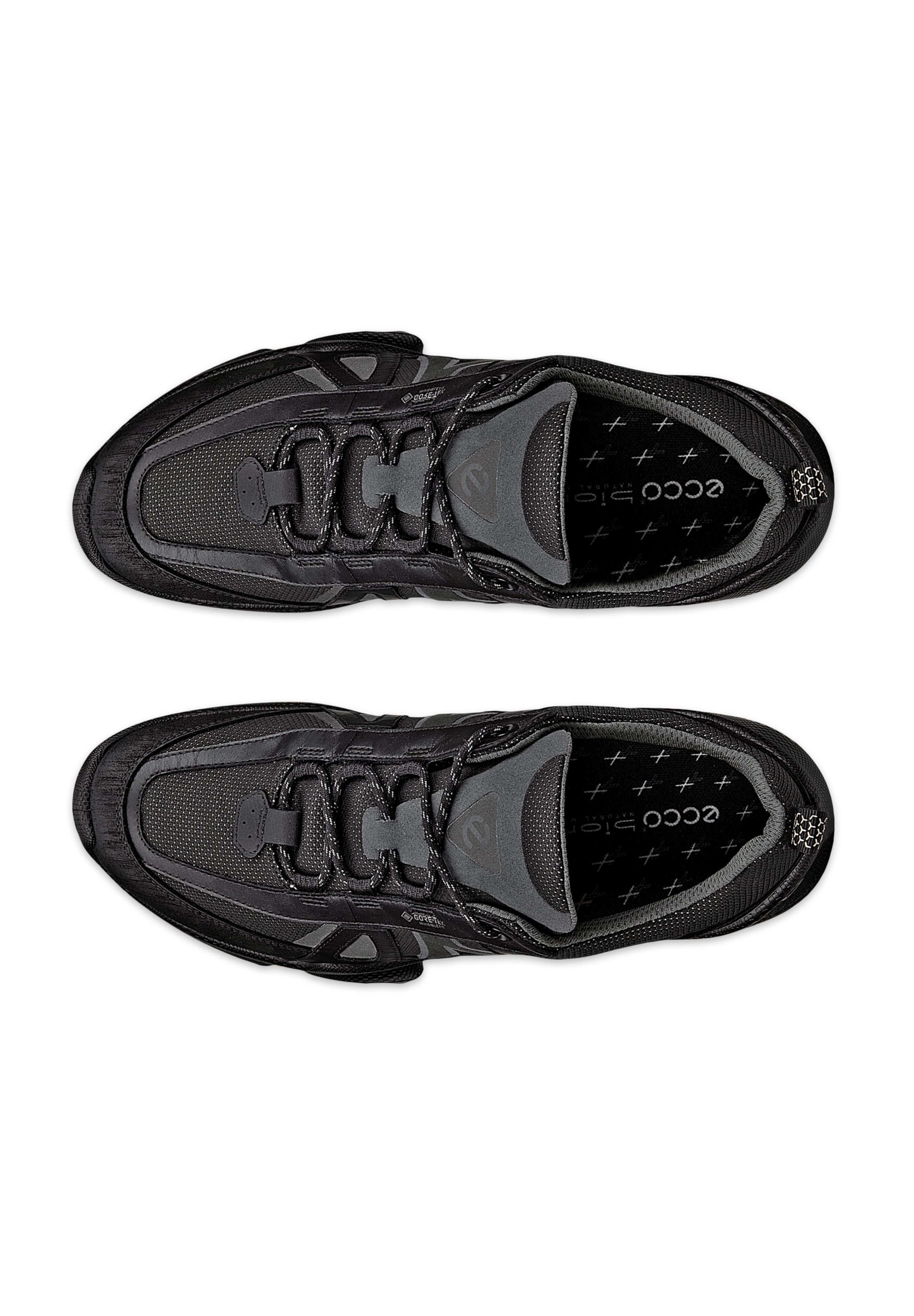 BIOM C-TRAIL Media 3