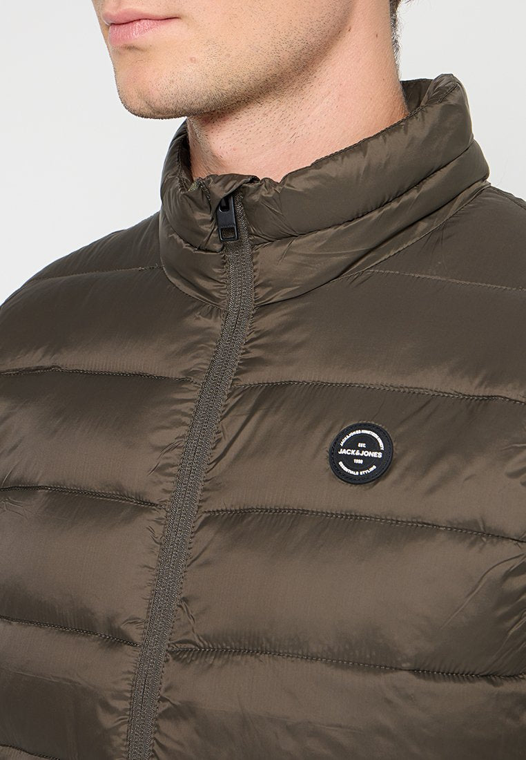 Jack & Jones JWHWILSON