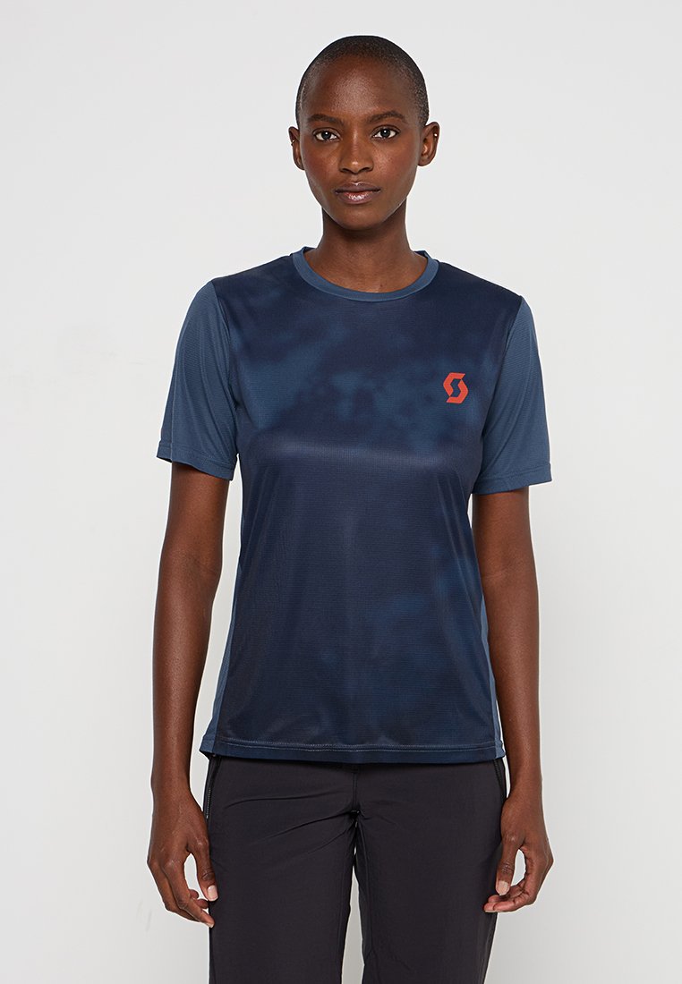 SCOTT Sports Sport T-Shirt Media 1