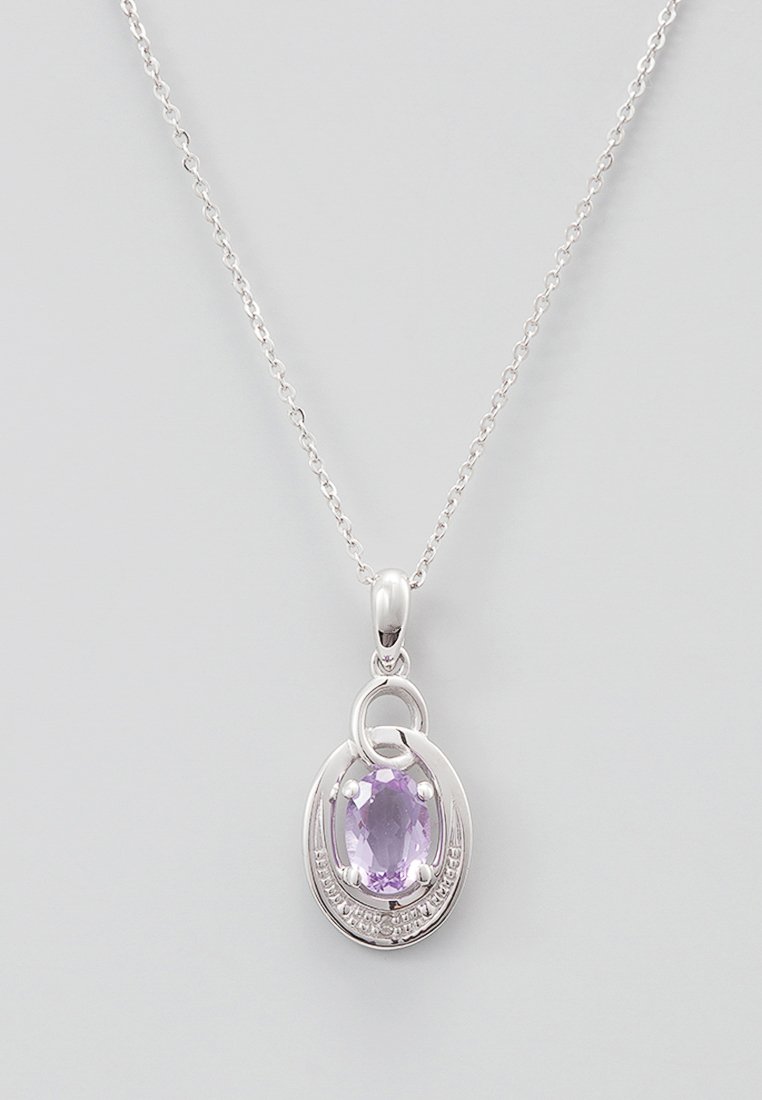 DIAMANT L'ÉTERNEL
