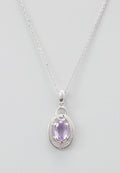 DIAMANT L'ÉTERNEL