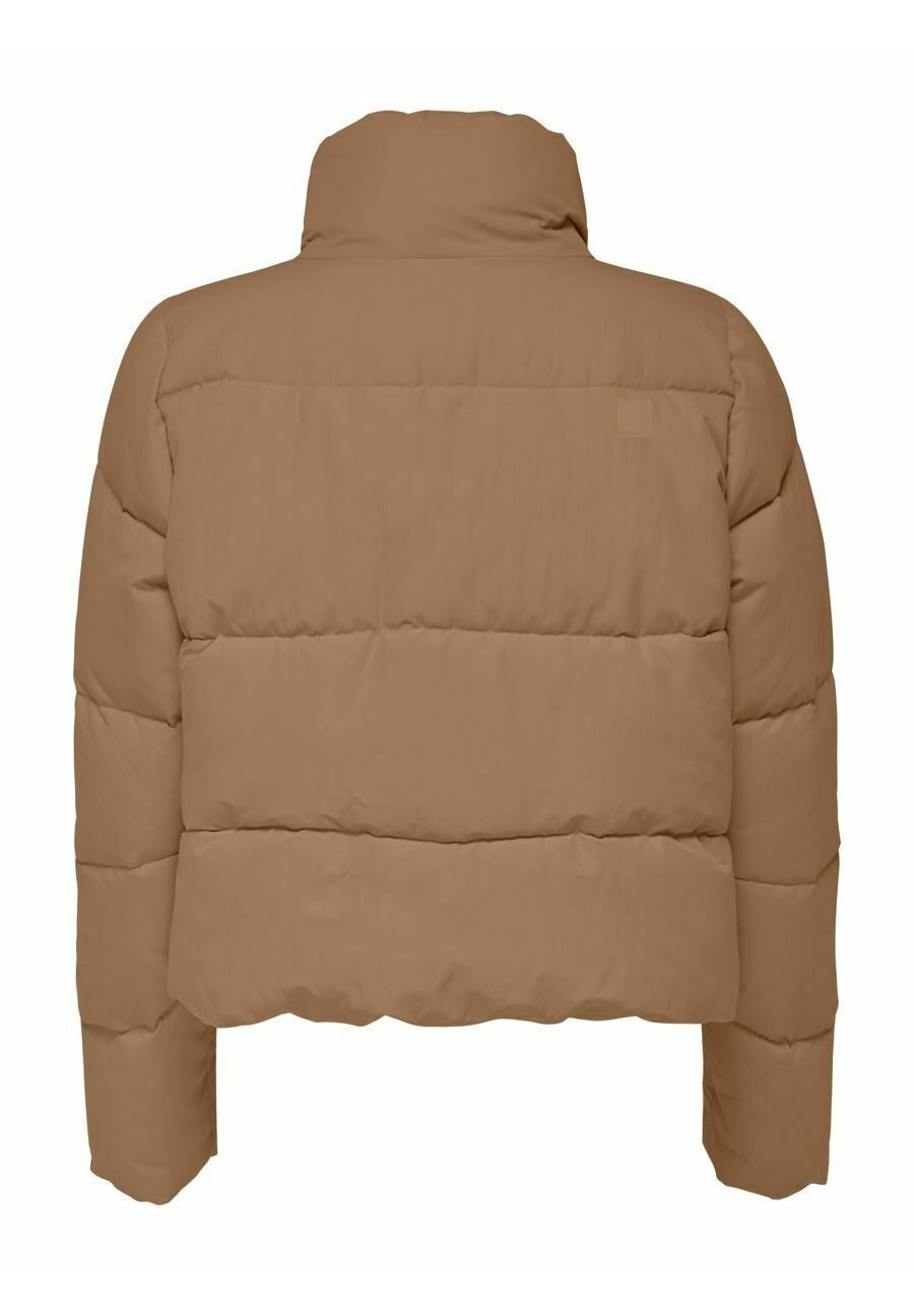 ONLY ONLDOLLY PUFFER