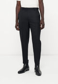 Ted Baker SELWYNT