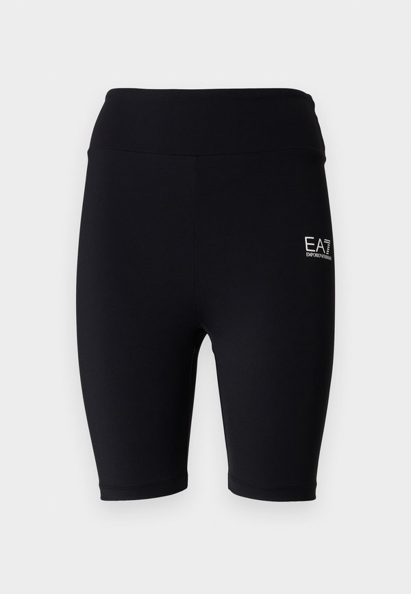 EA7 Emporio Armani