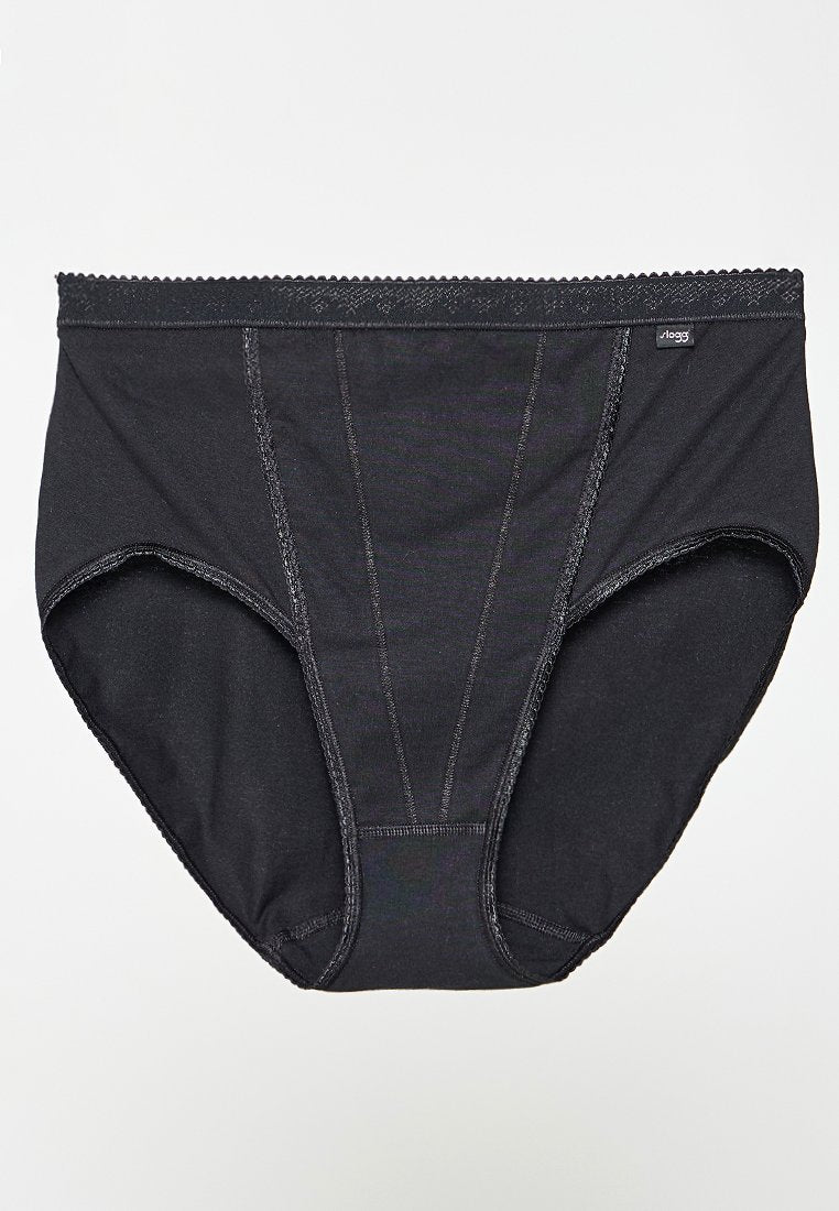 Sloggi TAI 2 PACK