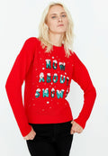 Trendyol CHRISTMAS