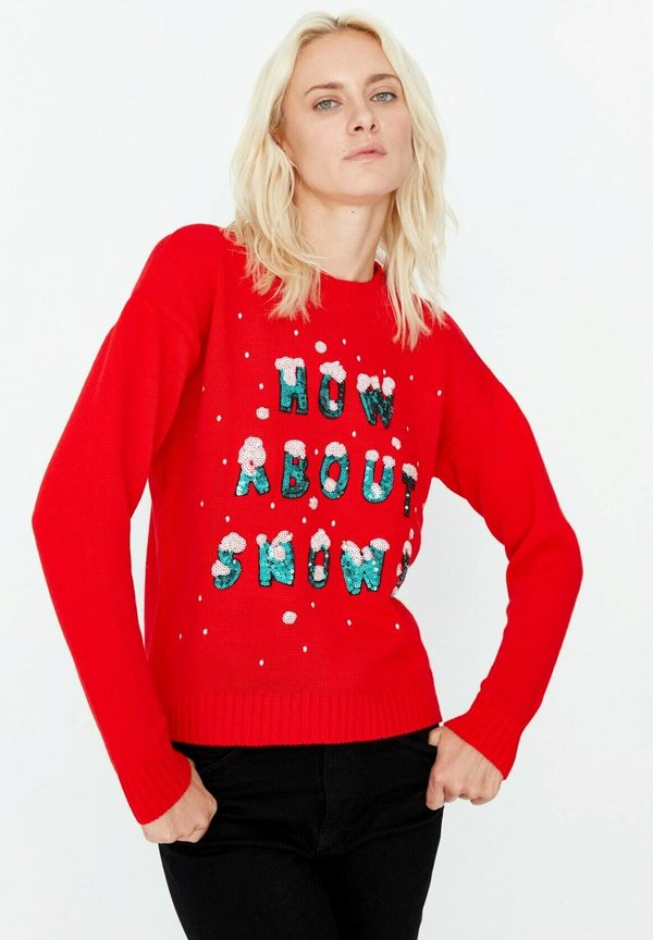 Trendyol CHRISTMAS