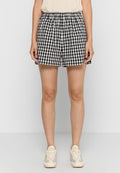 Tommy Hilfiger Shorts Media 1