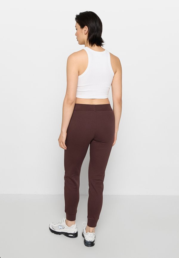 EA7 Emporio Armani