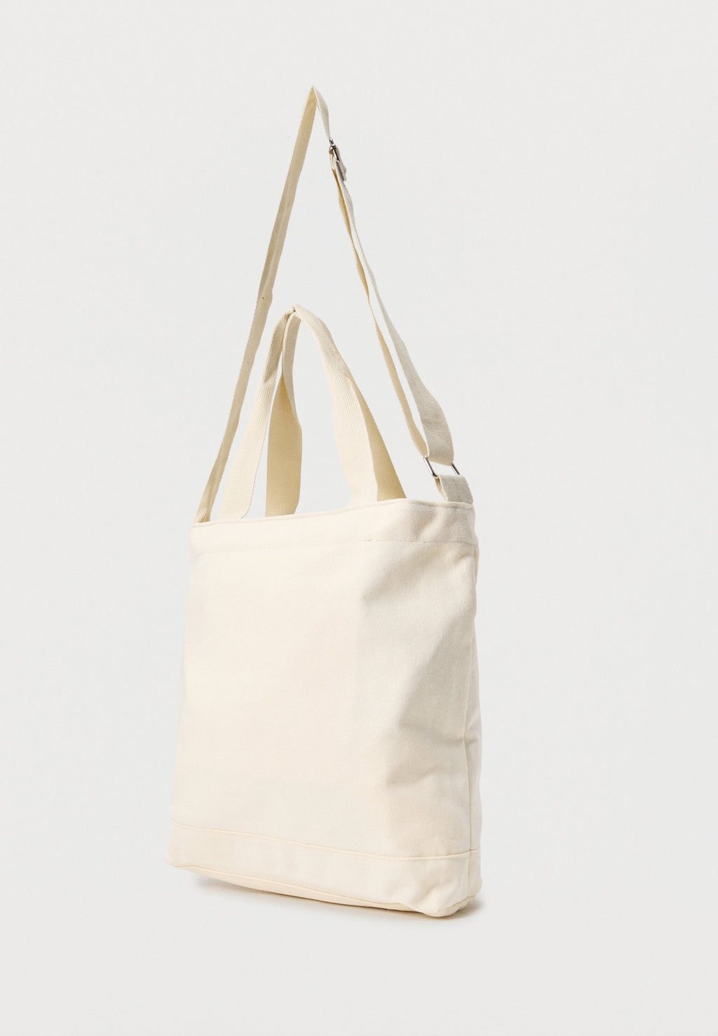 Only & Sons ONSSHOPPING BAGS