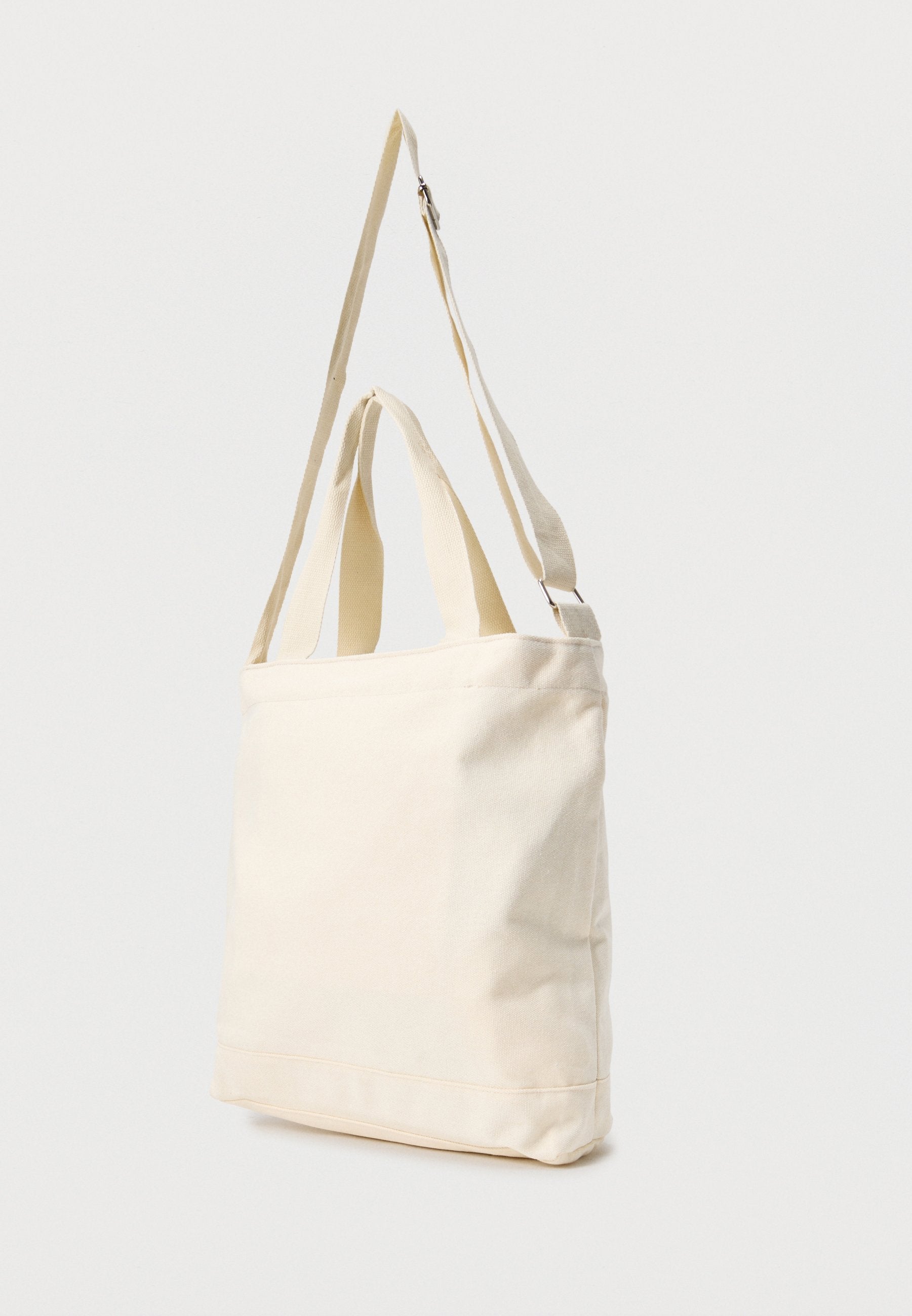 Only & Sons ONSSHOPPING BAGS