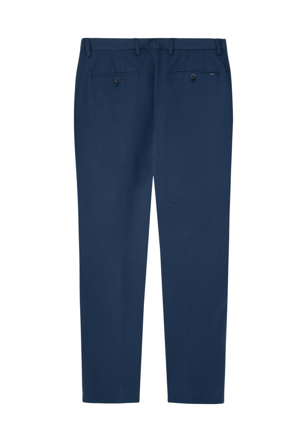 Hackett London DRAWCORD JOGGER
