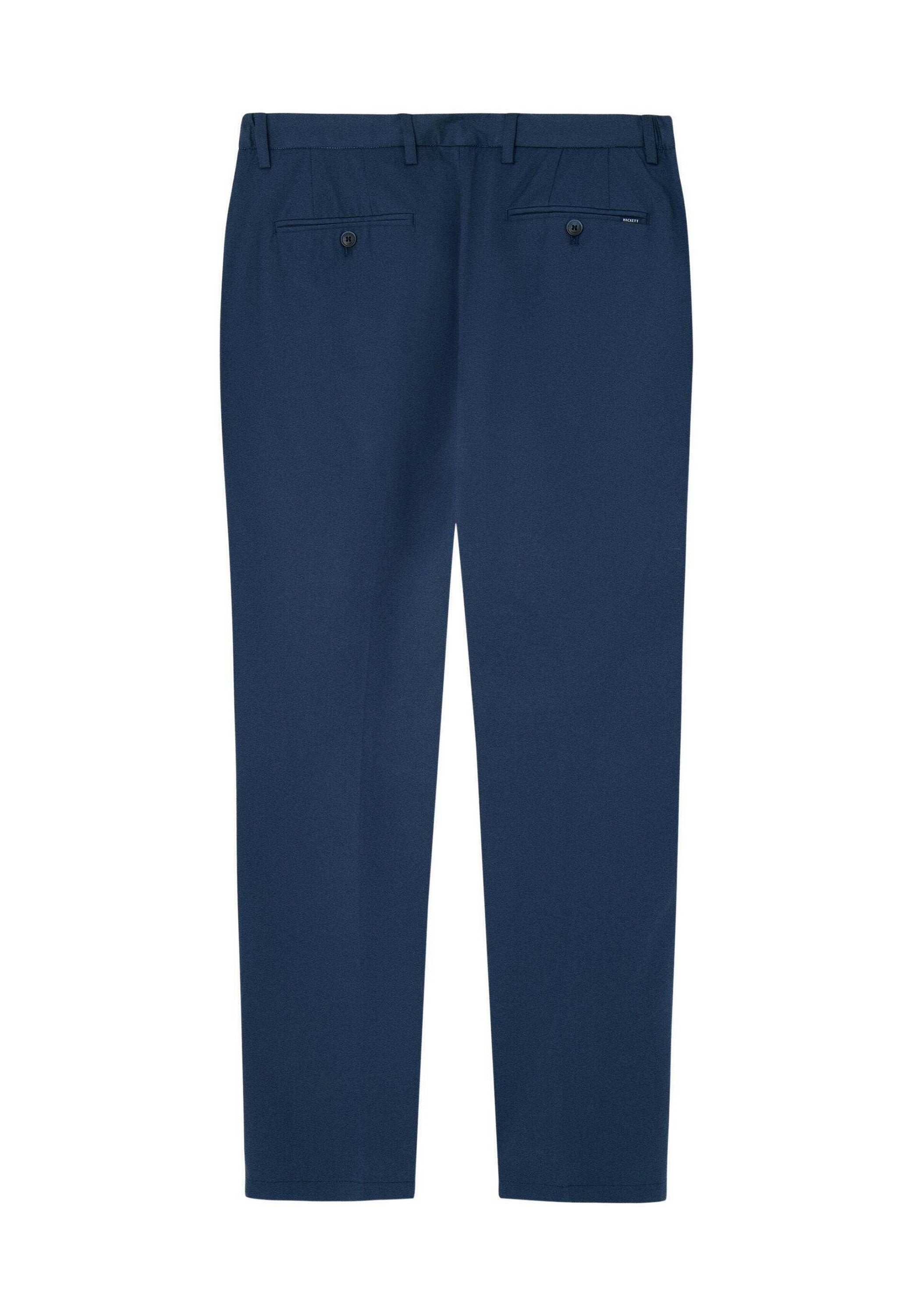 Hackett London DRAWCORD JOGGER