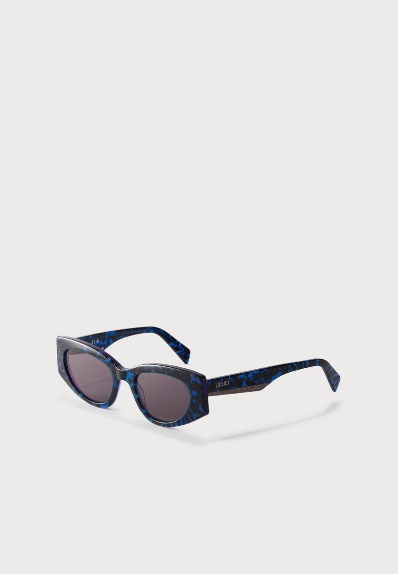 LIU JO Sonnenbrille Media 1