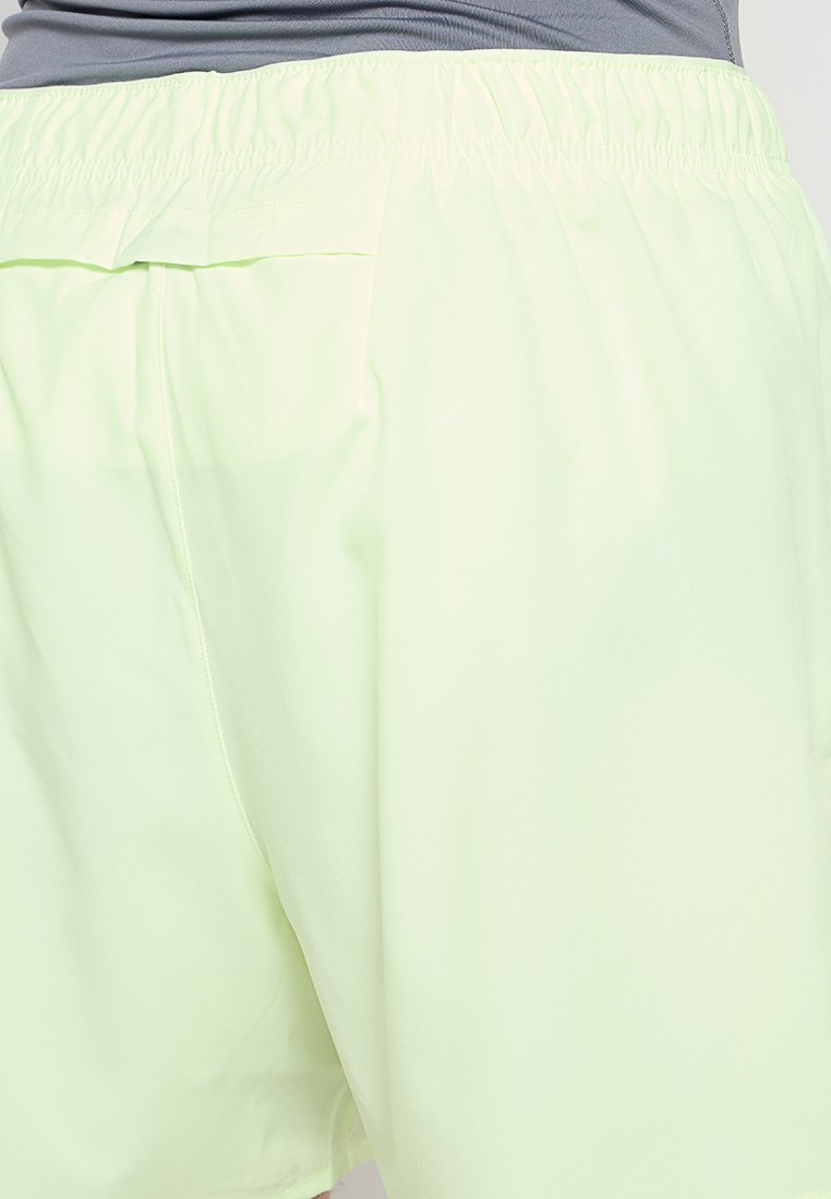 Nike Performance CHALLENGER SHORT
