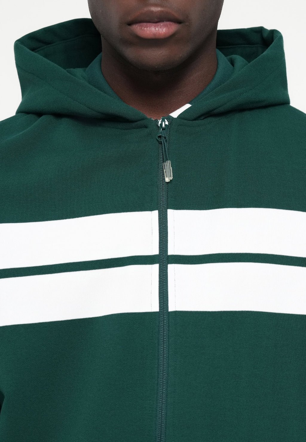 Ellesse DELENAS HOODIE