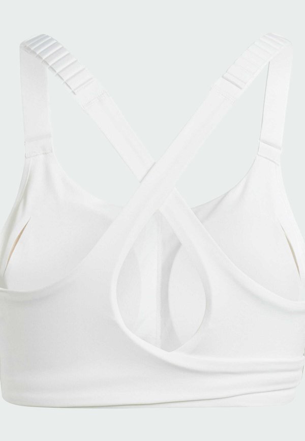 adidas Performance FASTIM
