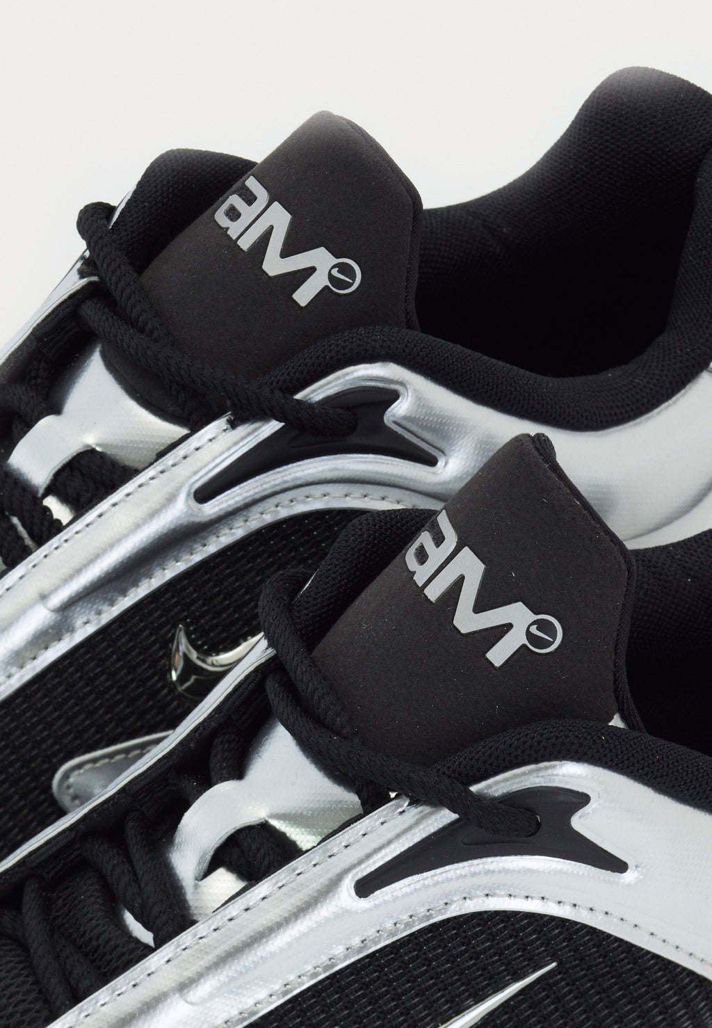 Nike Sportswear AIR MAX MUSE