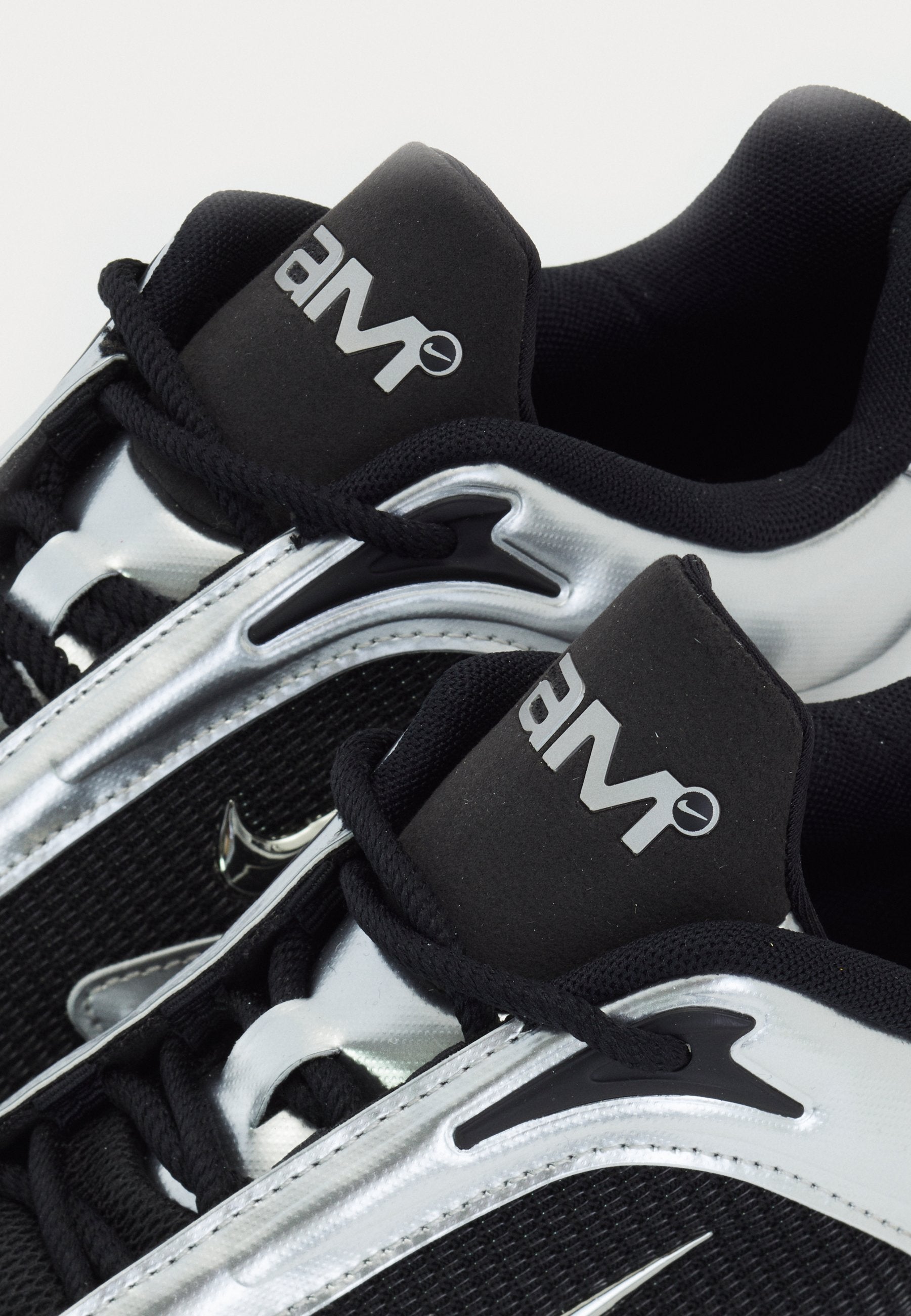 Nike Sportswear AIR MAX MUSE