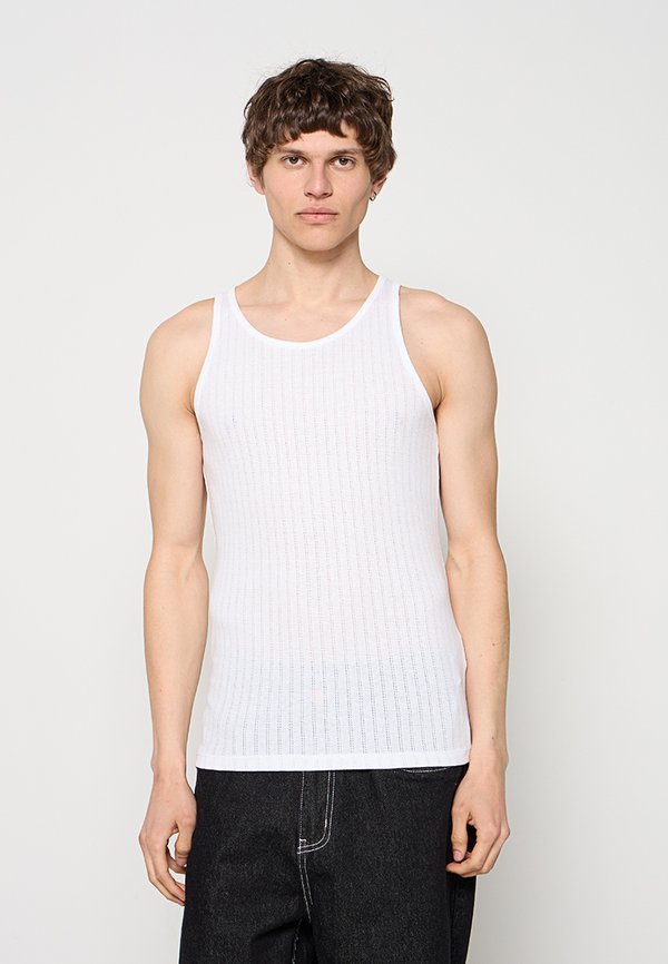 Jack & Jones JWHACAPULCO 2 PACK
