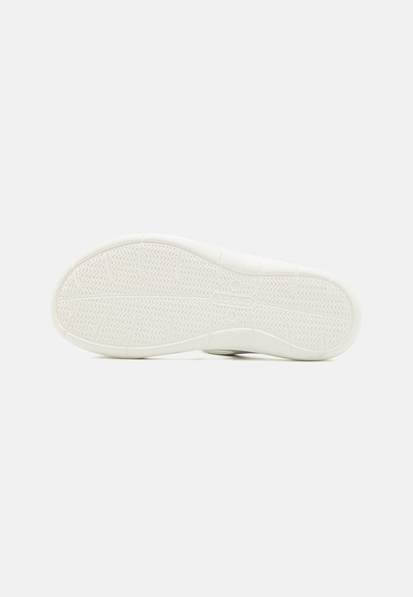 Crocs SWIFTWATER