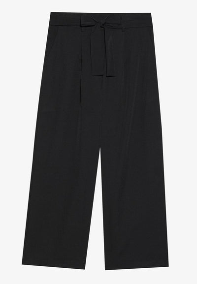 Anna Field by Zalando