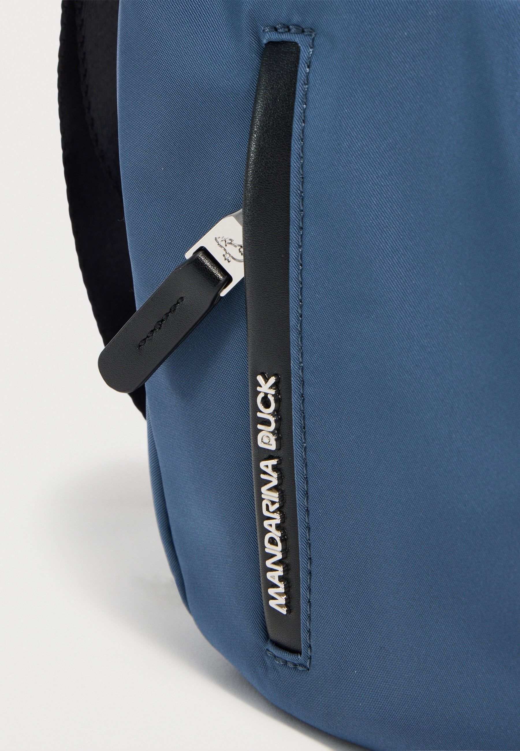Mandarina Duck