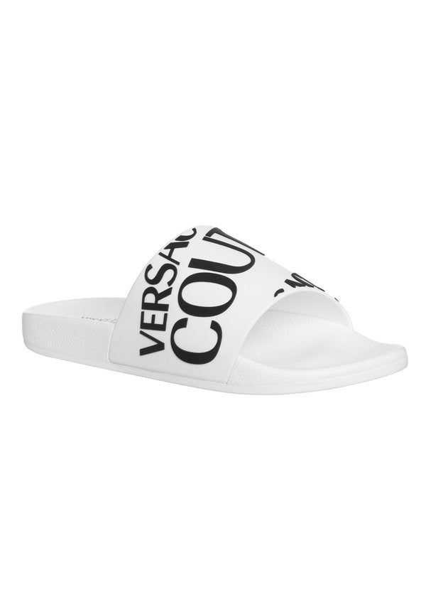 Versace Jeans Couture CON LOGO