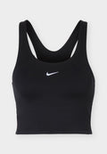 Nike Performance TEMPO BRA TANK - Top - black