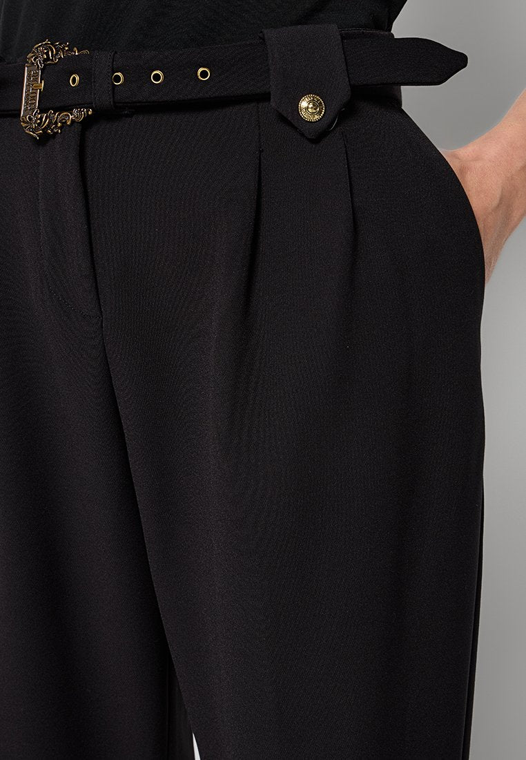 Versace Jeans Couture
