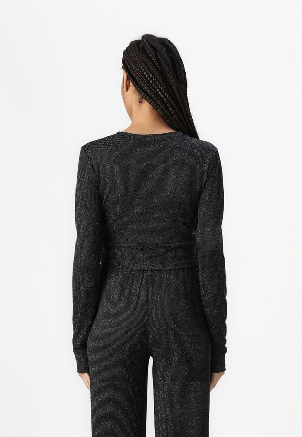 Vero Moda Maternity Slim fit V-neck