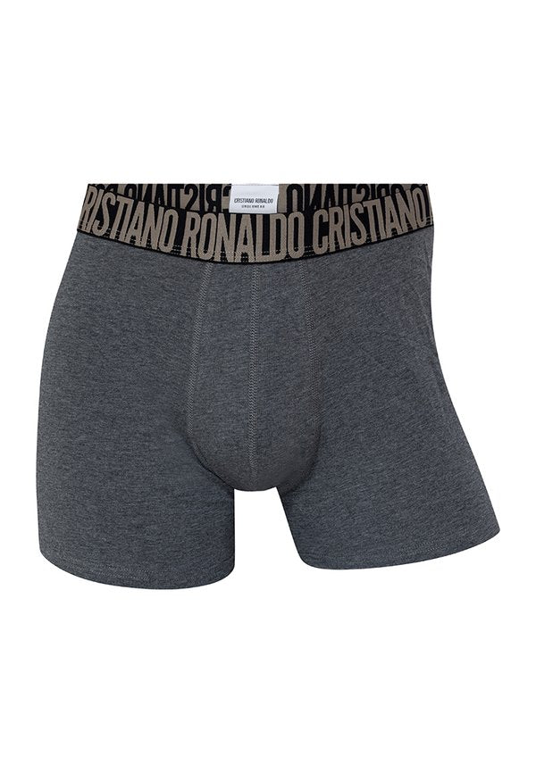 Cristiano Ronaldo CR7 10 PACK