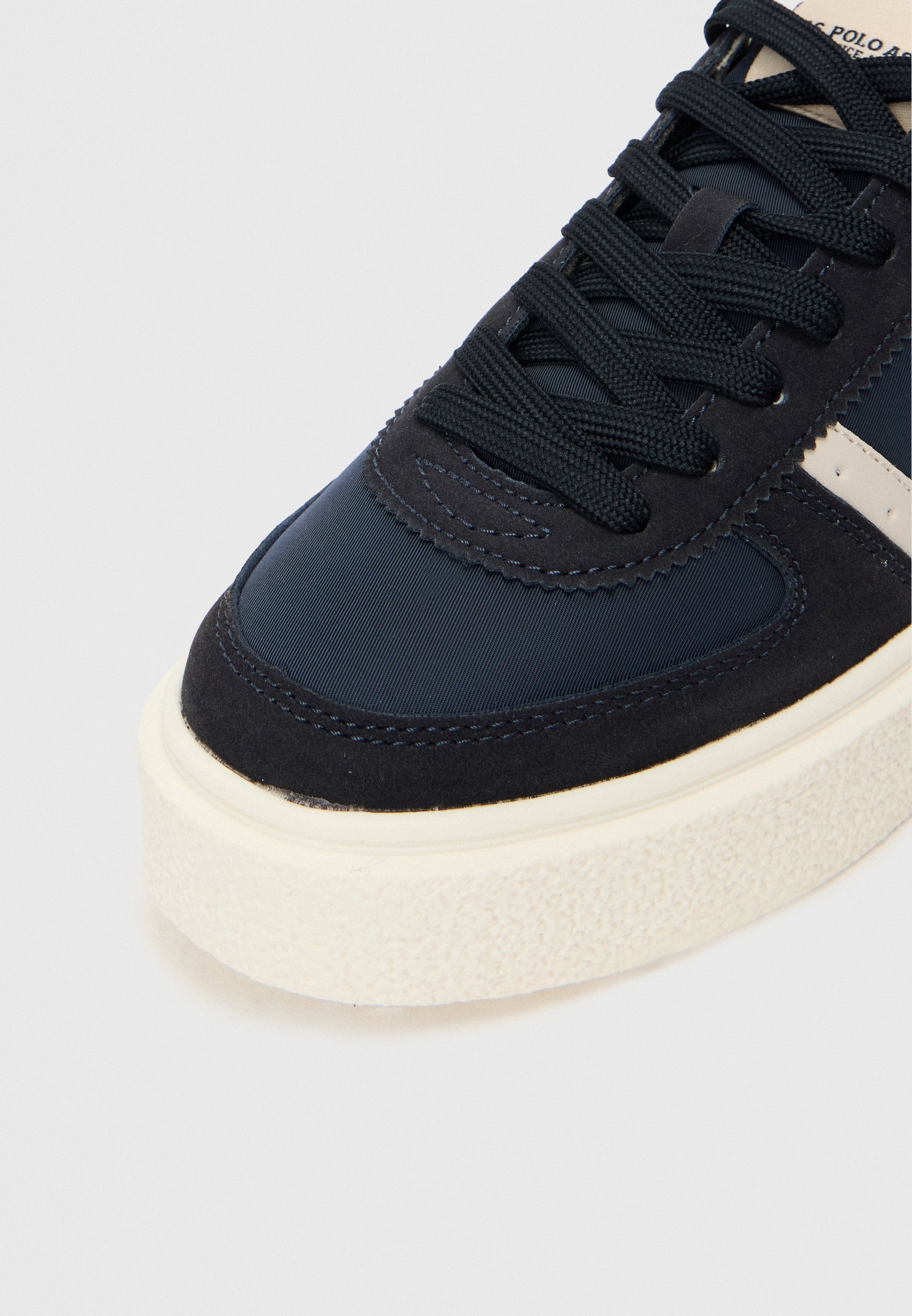 U.S. Polo Assn. JODY