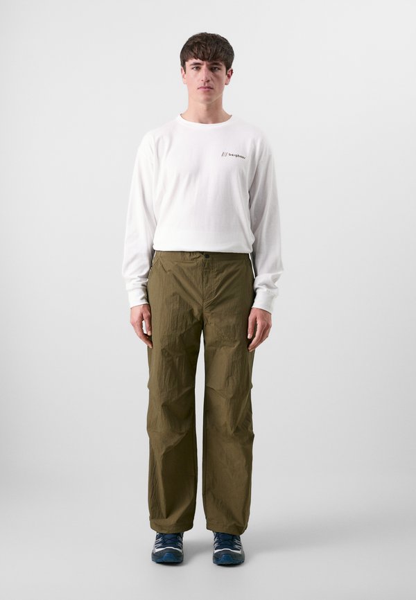 Berghaus PARACHUTE PANT UNISEX