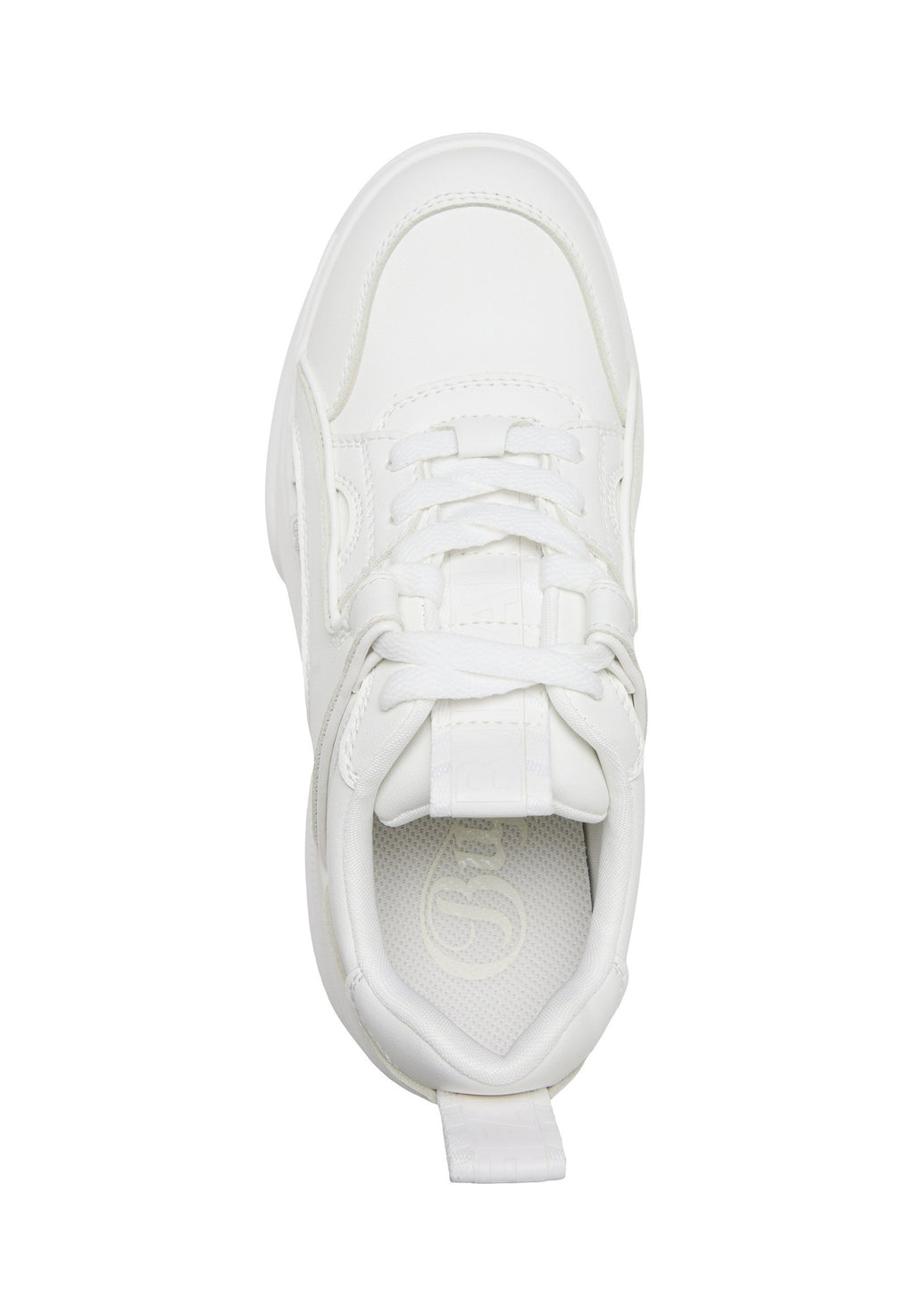 Buffalo ZANE SNEAKER