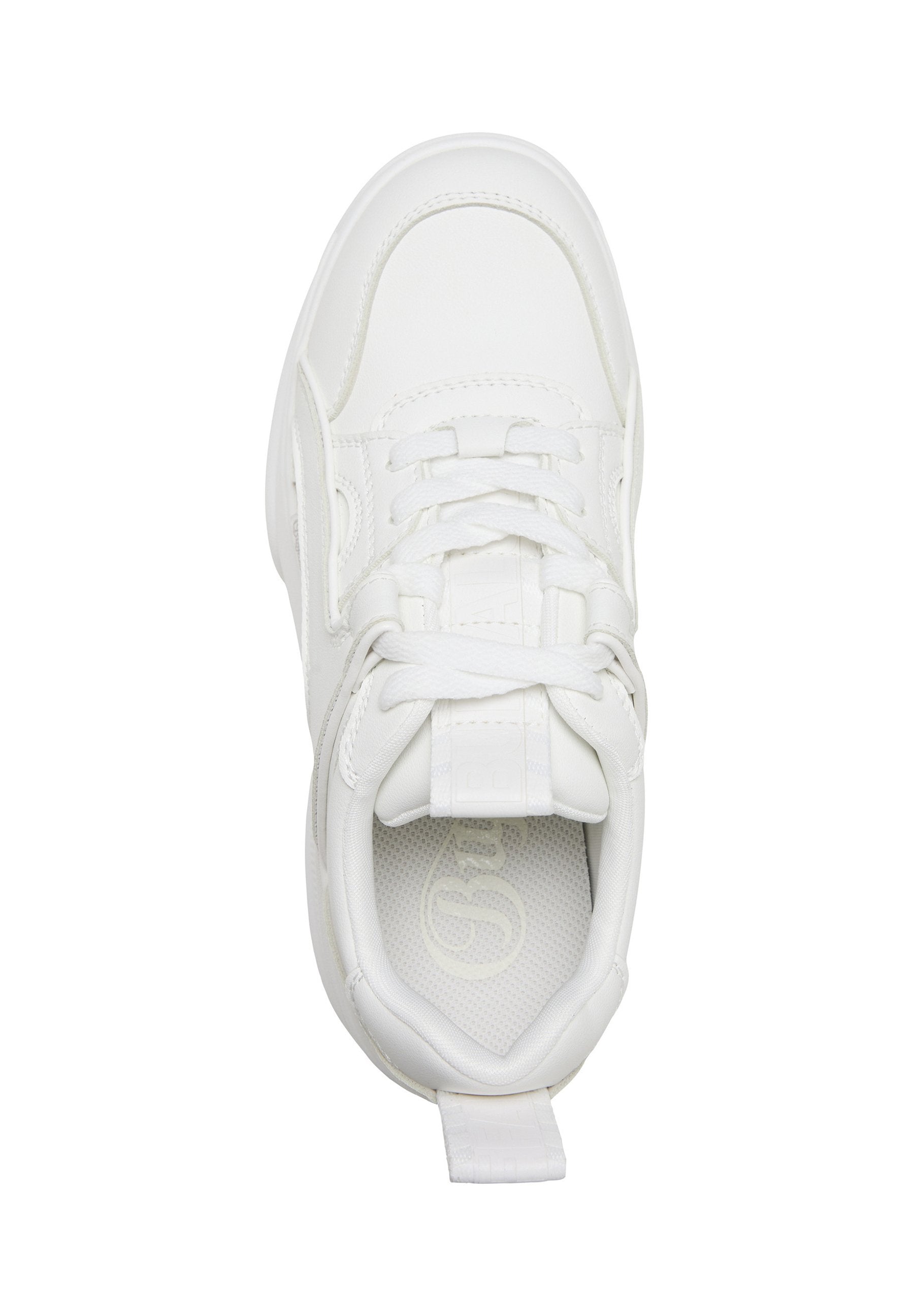 Buffalo ZANE SNEAKER