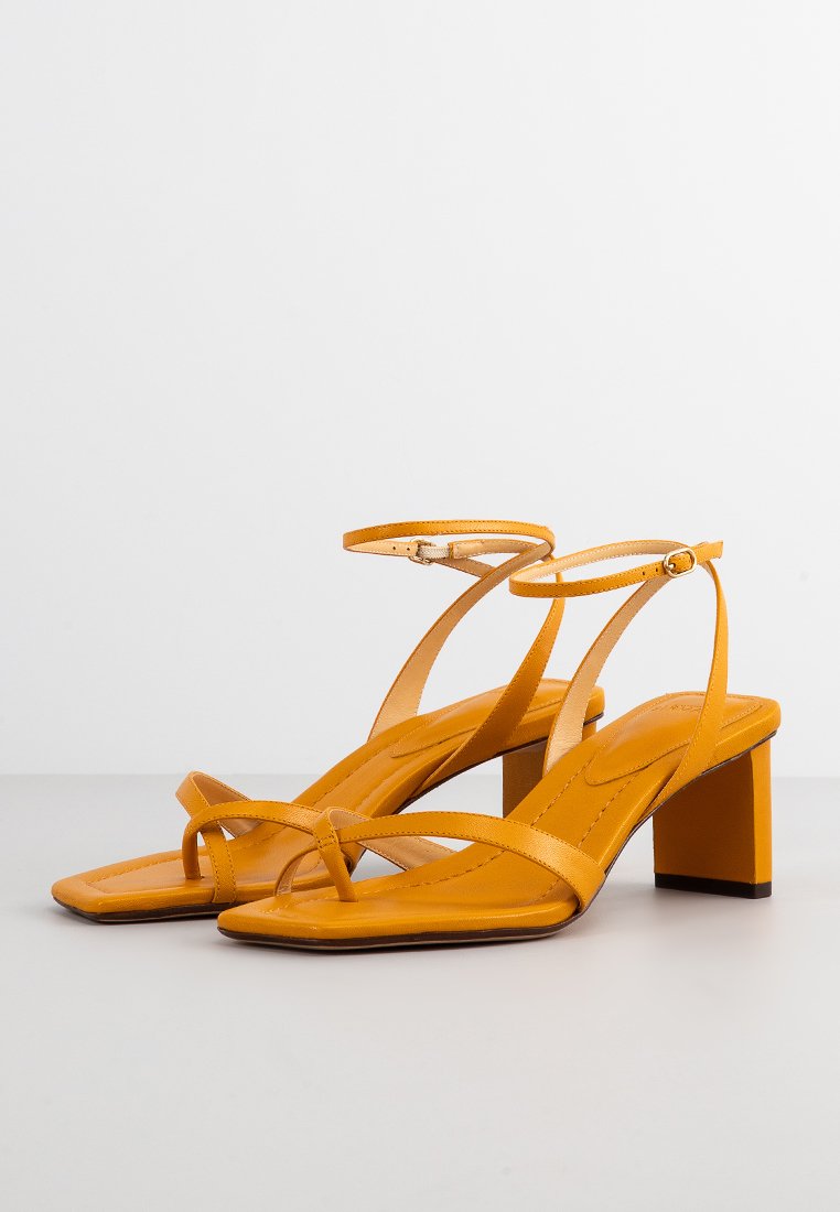 Alexandre Birman