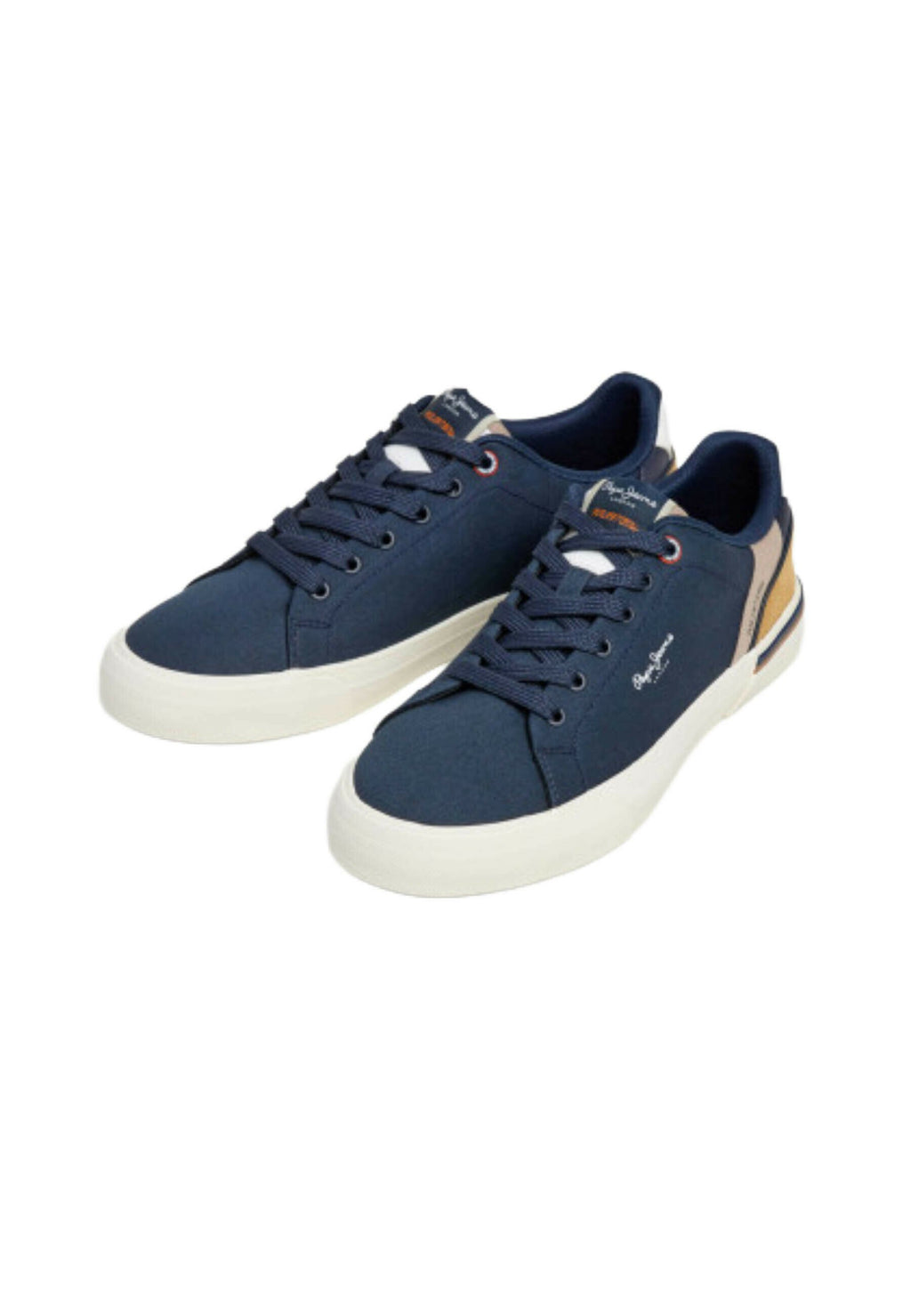 Pepe Jeans KENTON STATE
