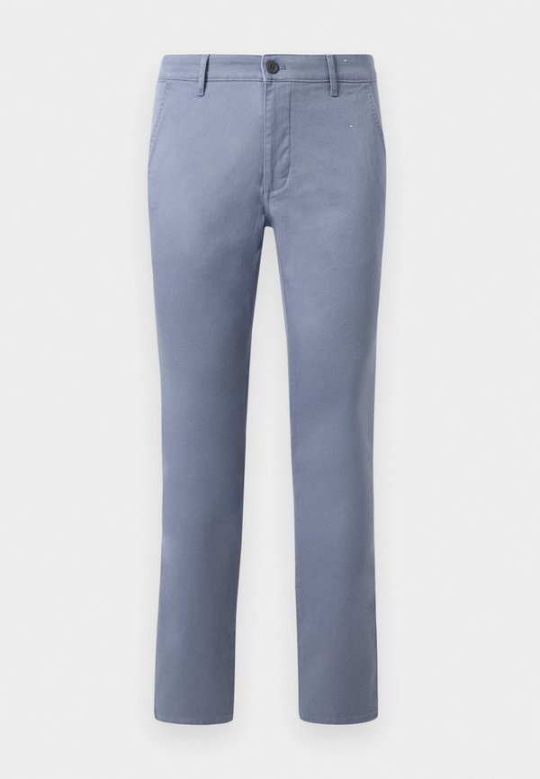 DOCKERS ORIGINAL