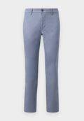 DOCKERS ORIGINAL