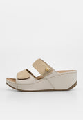 Scholl ABERDEEN