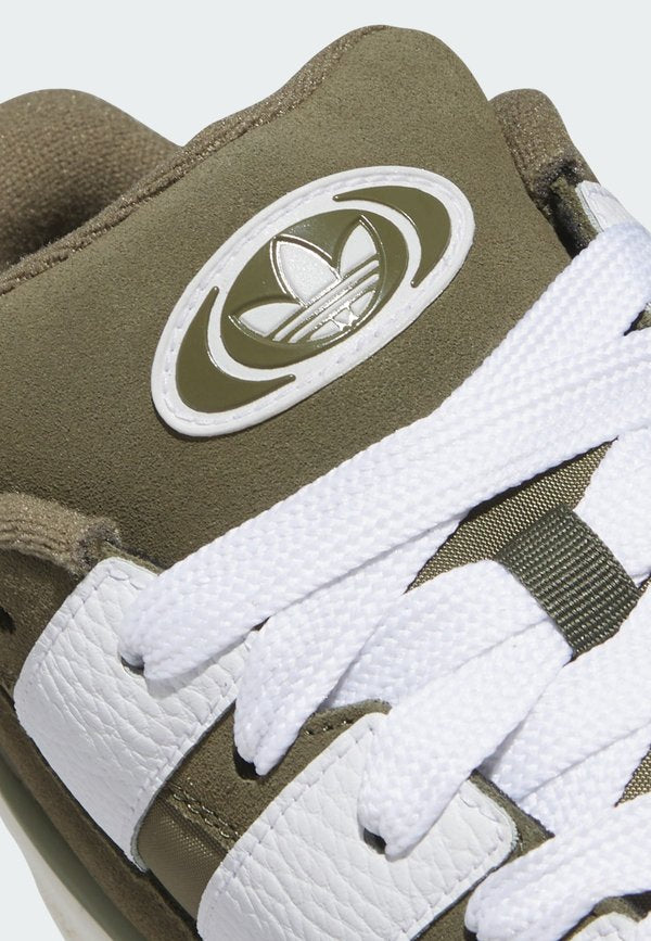 adidas Originals FORUM2000
