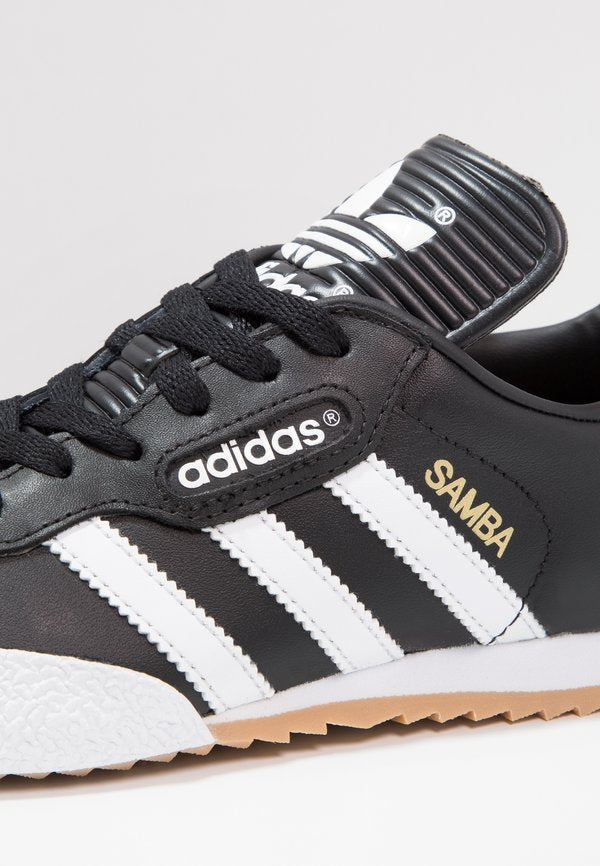 adidas Originals SAMBA SUPER