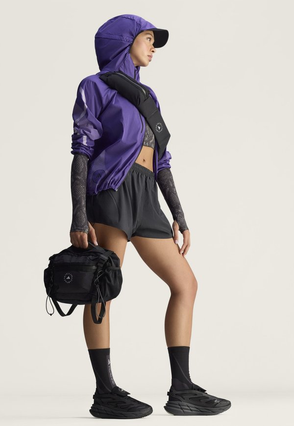 adidas by Stella McCartney TPA