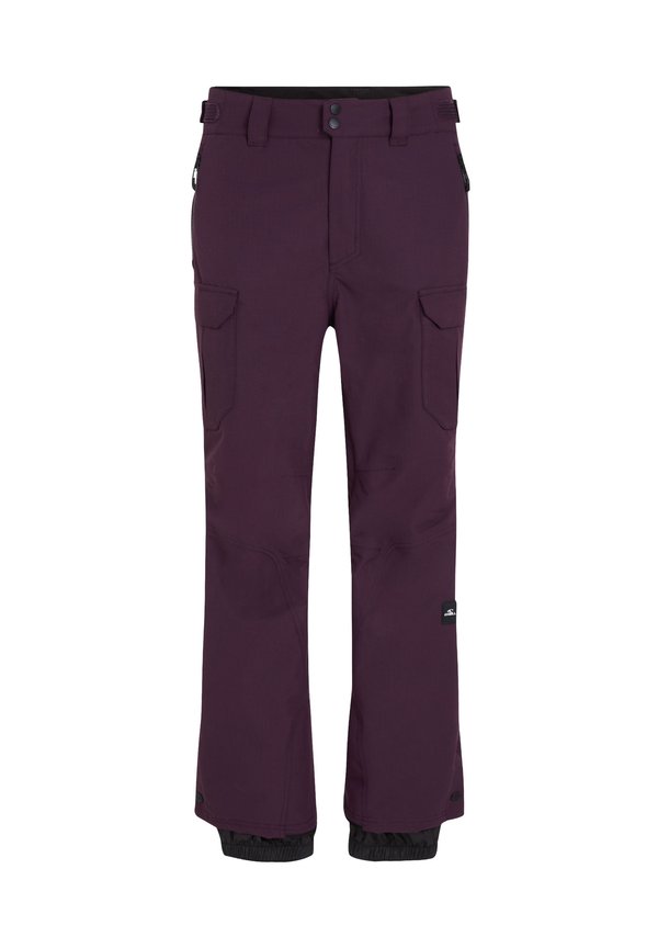 O'Neill UTILITY PRO REGULAR