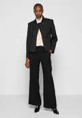 KARL LAGERFELD