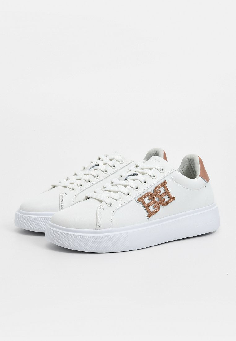 Bally BRETTYS