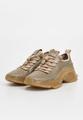 Steve Madden JFABULUXE